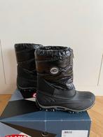 Olang Snowboots - Maat 35/36 zwart/antraciet, Ophalen, Jongen of Meisje, Olang, Laarzen