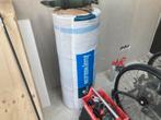 Knauf Naturoll 032 140 4,4 Rd, Ophalen, 12 cm of meer, Nieuw, 15 m² of meer
