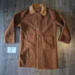 Jas dames maat 48, Ophalen of Verzenden, Zo goed als nieuw, Maat 46/48 (XL) of groter