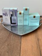 Estee Lauder Pro Perfectionist Eye Matrix Night Cream meer!, Sieraden, Tassen en Uiterlijk, Uiterlijk | Gezichtsverzorging, Ophalen of Verzenden