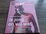 Gers!Rotterdam op z'n best 6, Boeken, Geschiedenis | Stad en Regio, Ophalen of Verzenden, Zo goed als nieuw, 20e eeuw of later