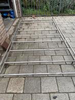 Imperiaal vivaro Traffic Talento primastar Nv 300 imperial, Auto diversen, Dakdragers, Ophalen, Zo goed als nieuw