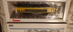 Märklin 3326 NS 1702 - Nieuw in doos!, Hobby en Vrije tijd, Wisselstroom, Locomotief, Nieuw, Ophalen of Verzenden
