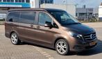 Mercedes-Benz marco polo camper, Buscamper of Camperbus, Mercedes-Benz, Particulier, Mercedes