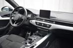 Audi A4 Avant 2.0 TDi Automaat Pro Line Plus S-Line LED | Ha, Auto's, Audi, Te koop, Geïmporteerd, Gebruikt, 750 kg