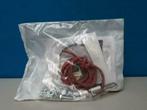 Onderhoudsset (ontstekings + pakkingen) Remeha S55561 Rev1, Nieuw, Cv-ketel of Combi-ketel
