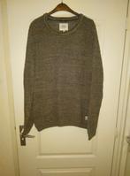 Heren trui  mills brothers mt xl, Ophalen of Verzenden, Maat 56/58 (XL)