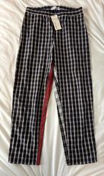 Gosha Rubchinskiy Broek- Comme des Garcons, Ophalen of Verzenden, Nieuw, Maat 34 (XS) of kleiner