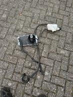 Gilera Runner radiateur / koelsysteem 125/180cc, Ophalen of Verzenden