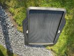 BMW Kofferbak mat bescherming, Ophalen, Gebruikt