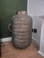 Toffe lamp, Ophalen, Zo goed als nieuw, Minder dan 100 cm