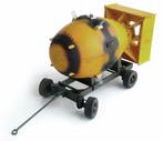 1/12 WWII Fat Man Atomic Bomb, Ophalen of Verzenden, Nieuw, Groter dan 1:32