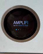 Ubiquiti  amplify hd mesh setup, Computers en Software, Routers en Modems, Ophalen of Verzenden, Gebruikt