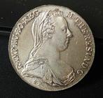 maria theresia thaler 1780 x Oostenrijk, Postzegels en Munten, Munten | Europa | Niet-Euromunten, Verzenden, Oostenrijk, Losse munt