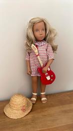 Sasha Pop Harlequin With Guitar Limited Edition, Antiek en Kunst, Ophalen of Verzenden