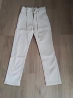 Zgan  lichte spijkerbroek Circle of Trust mt 140, Kinderen en Baby's, Kinderkleding | Maat 140, Broek, Circle of trust, Meisje