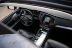 Volvo XC90 2.0 T6 AWD Inscription 7 ZITS | PANO | KEYLESS |, 450 kg, Gebruikt, Euro 6, 4 cilinders