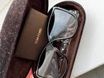 Tom Ford zonnebril, Sieraden, Tassen en Uiterlijk, Zonnebrillen en Brillen | Dames, Overige merken, Zonnebril, Zwart, Ophalen of Verzenden