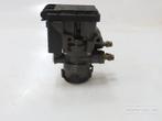 Scania 2653379 Vooras EBS modulator, Auto-onderdelen, Ophalen, Gebruikt