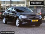 Opel Corsa 1.2 Edition | Navi / Airco / Camera, Auto's, Opel, Voorwielaandrijving, Stof, Gebruikt, 1199 cc