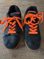 Heelys maat 36,5, Ophalen of Verzenden, Gebruikt