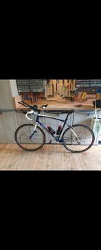 Specialzed, Ophalen of Verzenden, Zo goed als nieuw, 28 inch, Overige merken