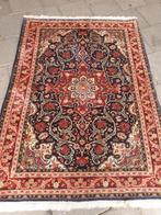 Perzisch tapijt 160x110 cm., Huis en Inrichting, Stoffering | Tapijten en Kleden, Ophalen of Verzenden, Zo goed als nieuw, Rechthoekig