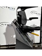 Matrix H3x Hybrid Bike | zitfiets, Ophalen of Verzenden, Gebruikt, Benen, Overige typen