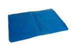 Partij gelmatten 30x40, Dieren en Toebehoren, Honden-accessoires, Ophalen, -, -, Nieuw