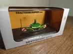 Te koop UH Safety bumper 800 kg. John Deere groen., Ophalen of Verzenden, Nieuw, Tractor of Landbouw, Universal Hobbies