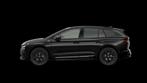 Skoda Enyaq 85 340pk RS | Business Upgrade MAXX | Warmtepomp, Auto's, Skoda, Automaat, 12 maanden, Das WeltAuto Volkswagen, SUV of Terreinwagen
