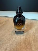 Widian I 1 Black Niche Parfum 50 ML KOOPJE, Ophalen of Verzenden, Gebruikt