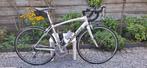 racefiets, Heren, Aluminium, Zo goed als nieuw, Meer dan 20 versnellingen