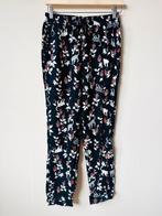 Yessica broek maat XS 34, Ophalen of Verzenden, Zo goed als nieuw, Maat 34 (XS) of kleiner, Lang
