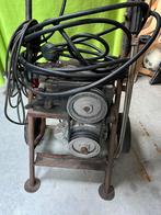 Hogedrukreiniger, Ophalen of Verzenden, Gebruikt, Elektrisch