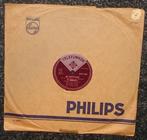 De Spelbrekers 1955 BAK004 10″ 78 RPM, Cd's en Dvd's, Vinyl | Overige Vinyl, Ophalen of Verzenden, 10 inch