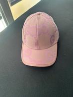Gucci pet, Kleding | Heren, Hoeden en Petten, Ophalen of Verzenden, Zo goed als nieuw