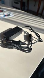 DJI Mavic Pro Autolader NIEUW, Verzenden, Nieuw