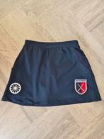 Hockeyrokje mhct, Sport en Fitness, Hockey, Ophalen, Zo goed als nieuw, Kleding