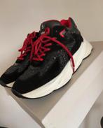 Elena Iachi  sneakers model Rosso mt 40, Schoenen, Ophalen of Verzenden, Elena Lachi, Elena Lachi
