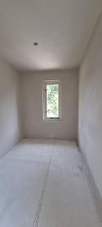 Stucadoor, Ophalen of Verzenden, Eenpersoons, 90 cm