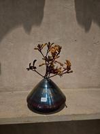 Mobach lusterglazuur Joke Stroes keramiek, Antiek en Kunst, Antiek | Keramiek en Aardewerk, Ophalen