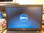 Dell latitude E6500 te koop., Gebruikt, HDD, Qwerty, Ophalen of Verzenden
