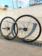 Enve CX Tubular with Chris King hubs, Fietsen en Brommers, Ophalen of Verzenden