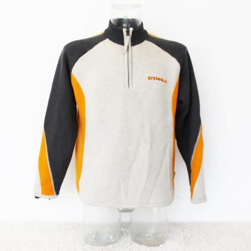 Mooie Warme O'Neal Trui (L) - 3 € 65,-, Kleding | Heren, Truien en Vesten, Zo goed als nieuw, Maat 52/54 (L), Overige kleuren