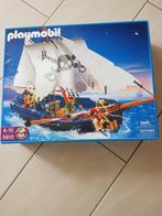Playlogic piratenschip 5810, Nieuw, Overige typen, Ophalen