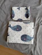 Peuter dekbedovertrek, Ophalen, Gebruikt, Jongetje of Meisje, Dekbedovertrek