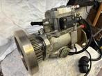 Bosch dieselpomp 2.5 TDI 5 cilinder V.A.G, Auto-onderdelen, Ophalen of Verzenden, Gereviseerd, Volvo