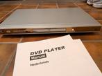 HEDVD-007 DVD Speler, Audio, Tv en Foto, Dvd-spelers, Ophalen, Gebruikt, Overige merken