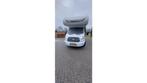 Chausson 714 GA, Overige merken, Particulier, Kachel, Tot en met 6